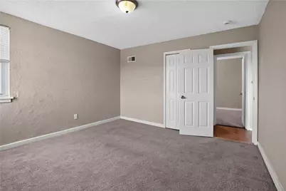1329 New York Ave, Port Vue, PA 15133 - Photo 25