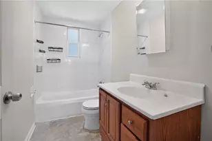 1329 New York Ave, Port Vue, PA 15133 - Photo 31
