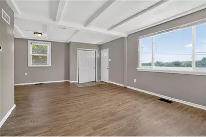 1329 New York Ave, Port Vue, PA 15133 - Photo 13
