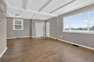 1329 New York Ave, Port Vue, PA 15133 - Photo 13