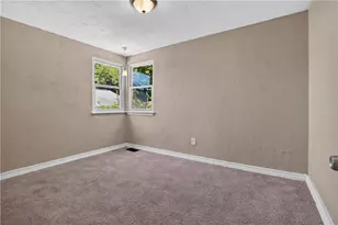 1329 New York Ave, Port Vue, PA 15133 - Photo 23