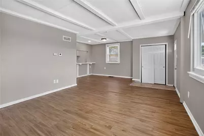 1329 New York Ave, Port Vue, PA 15133 - Photo 17