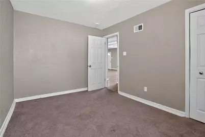 1329 New York Ave, Port Vue, PA 15133 - Photo 27