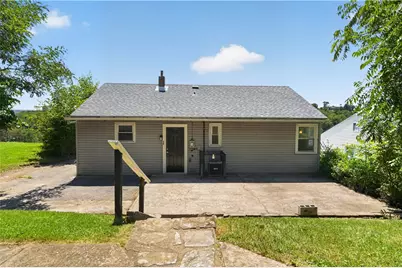 1329 New York Ave, Port Vue, PA 15133 - Photo 11