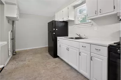 1329 New York Ave, Port Vue, PA 15133 - Photo 21