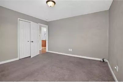 1329 New York Ave, Port Vue, PA 15133 - Photo 25