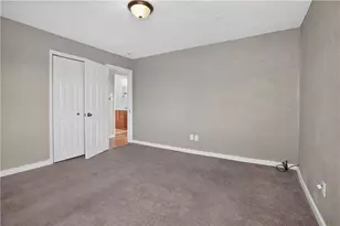 1329 New York Ave, Port Vue, PA 15133 - Photo 25