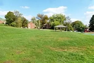 1019 Pennsylvania Ave, Clairton, PA 15025 - Photo 35