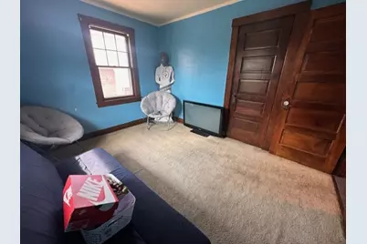 1019 Pennsylvania Ave., Clairton, PA 15025 - Photo 7
