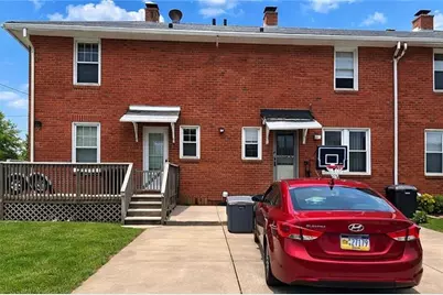 1019 Pennsylvania Ave., Clairton, PA 15025 - Photo 21