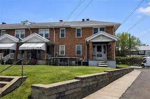 1019 Pennsylvania Ave, Clairton, PA 15025 - Photo 19