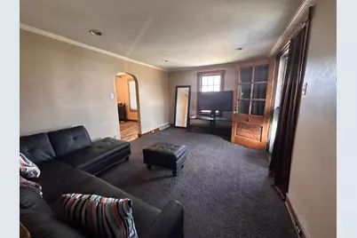 1019 Pennsylvania Ave., Clairton, PA 15025 - Photo 11
