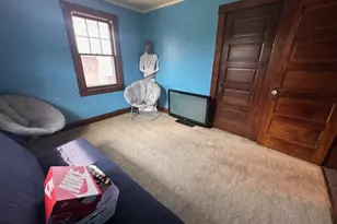 1019 Pennsylvania Ave, Clairton, PA 15025 - Photo 7