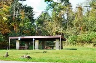 1019 Pennsylvania Ave, Clairton, PA 15025 - Photo 39