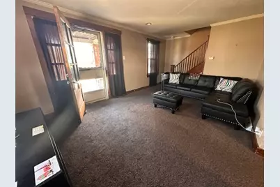 1019 Pennsylvania Ave., Clairton, PA 15025 - Photo 11
