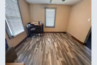 1019 Pennsylvania Ave., Clairton, PA 15025 - Photo 3