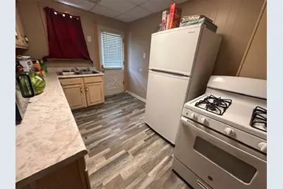 1019 Pennsylvania Ave., Clairton, PA 15025 - Photo 5