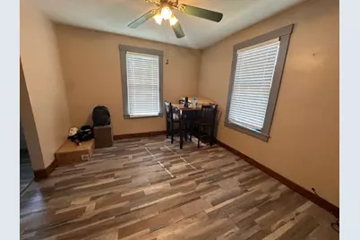 1019 Pennsylvania Ave., Clairton, PA 15025 - Photo 13