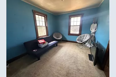 1019 Pennsylvania Ave., Clairton, PA 15025 - Photo 15