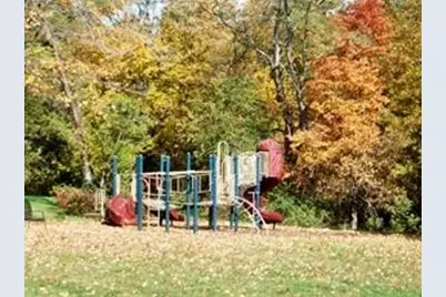 1019 Pennsylvania Ave., Clairton, PA 15025 - Photo 41