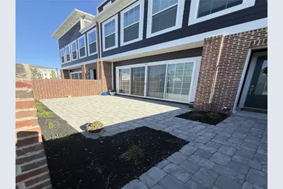 302 Highbridge Ln, Cranberry Township, PA 16066 - Photo 27