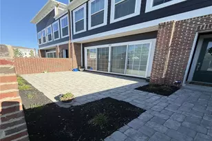 302 Highbridge Ln, Cranberry Township, PA 16066 - Photo 27