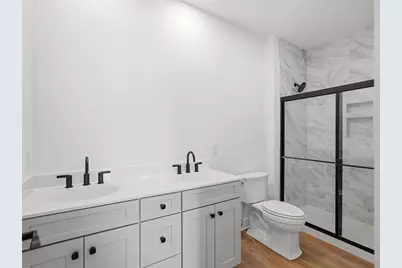 302 Highbridge Ln, Cranberry Township, PA 16066 - Photo 25