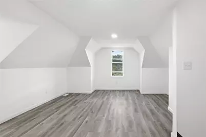 1943 Dartmore Street, Pittsburgh, PA 15210 - Photo 23