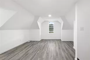 1943 Dartmore St, Pittsburgh, PA 15210 - Photo 23