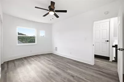 1943 Dartmore Street, Pittsburgh, PA 15210 - Photo 21