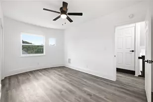 1943 Dartmore St, Pittsburgh, PA 15210 - Photo 21