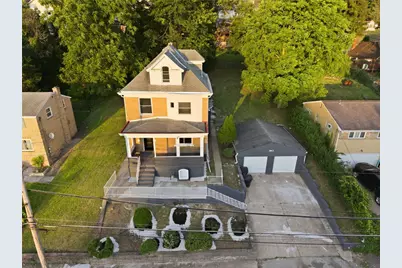 1943 Dartmore Street, Pittsburgh, PA 15210 - Photo 29