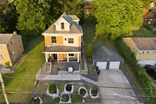 1943 Dartmore St, Pittsburgh, PA 15210 - Photo 29