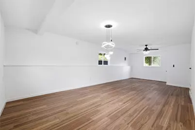 1943 Dartmore Street, Pittsburgh, PA 15210 - Photo 11