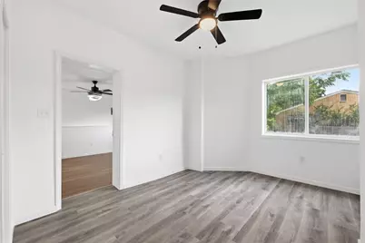 1943 Dartmore Street, Pittsburgh, PA 15210 - Photo 15