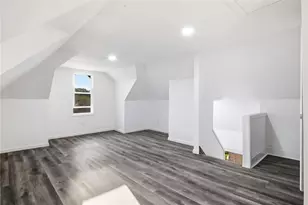 1943 Dartmore St, Pittsburgh, PA 15210 - Photo 25