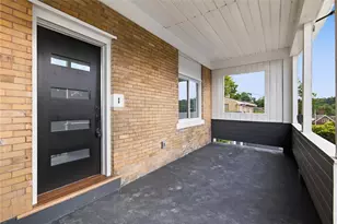 1943 Dartmore St, Pittsburgh, PA 15210 - Photo 3