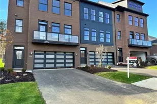 410 Magnolia Dr, Peters Township, PA 15367 - Photo 1
