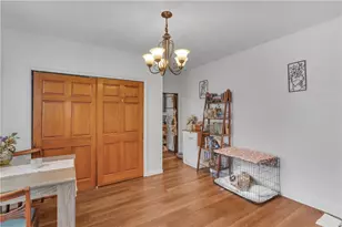 62-64 Wynne Ave, Pittsburgh, PA 15205 - Photo 31