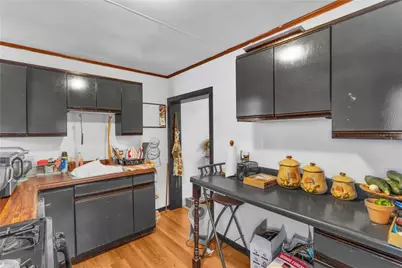 62-64 Wynne Ave, Pittsburgh, PA 15205 - Photo 35
