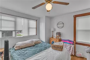 62-64 Wynne Ave, Pittsburgh, PA 15205 - Photo 37
