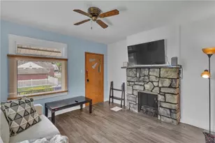 62-64 Wynne Ave, Pittsburgh, PA 15205 - Photo 7