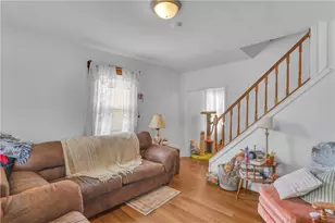 62-64 Wynne Ave, Pittsburgh, PA 15205 - Photo 29
