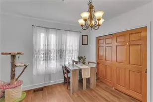 62-64 Wynne Ave, Pittsburgh, PA 15205 - Photo 33