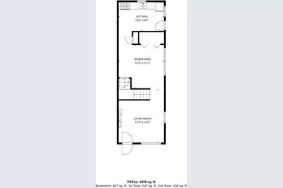 62-64 Wynne Ave, Pittsburgh, PA 15205 - Photo 49