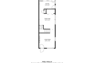 62-64 Wynne Ave, Pittsburgh, PA 15205 - Photo 49