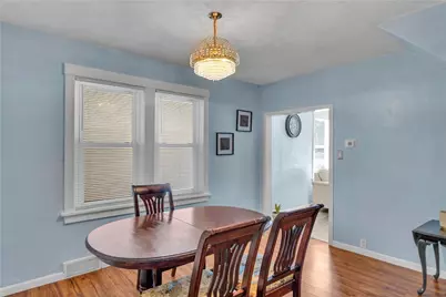 62-64 Wynne Ave, Pittsburgh, PA 15205 - Photo 9