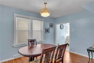 62-64 Wynne Ave, Pittsburgh, PA 15205 - Photo 9