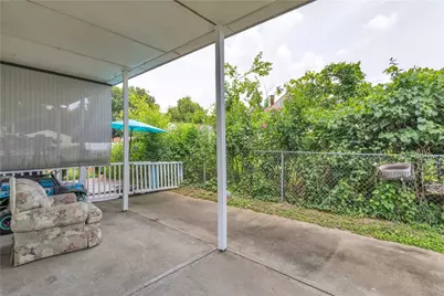 62-64 Wynne Ave, Pittsburgh, PA 15205 - Photo 27