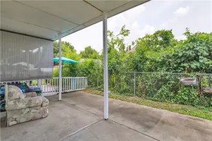62-64 Wynne Ave, Pittsburgh, PA 15205 - Photo 27